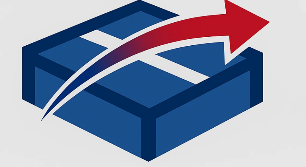 Box Delivery LLC