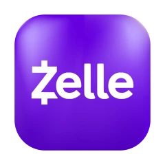 Zelle