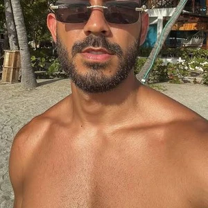 Joaquín Torres