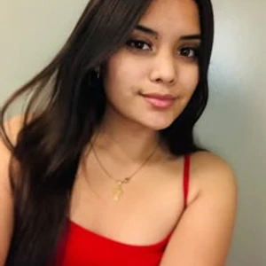 María Clara Cordero
