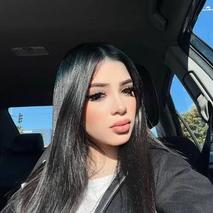 Valentina González